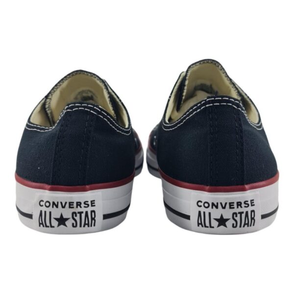 tênis masculino casual all star
