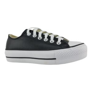 tênis feminino casual all star