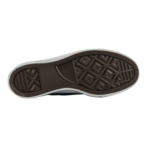 tênis feminino casual all star