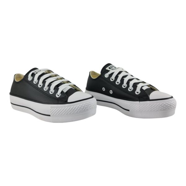 tênis feminino casual all star