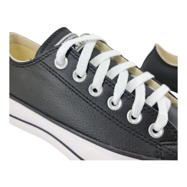 tênis feminino casual all star