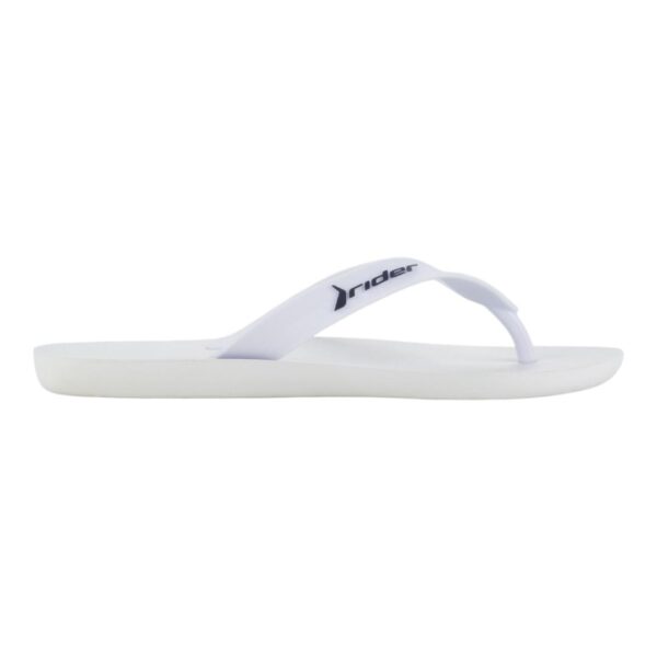 chinelo masculino rider