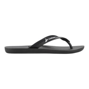 import placeholder for 28724