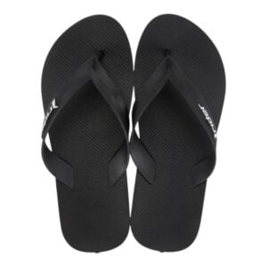 chinelo masculino rider