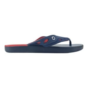 import placeholder for 25424