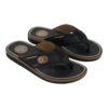 chinelo masculino cartago