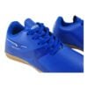 tênis futsal infantil rayve