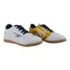 tênis futsal infantil rayve tênis futsal infantil rayve