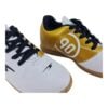 tênis futsal infantil rayve tênis futsal infantil rayve
