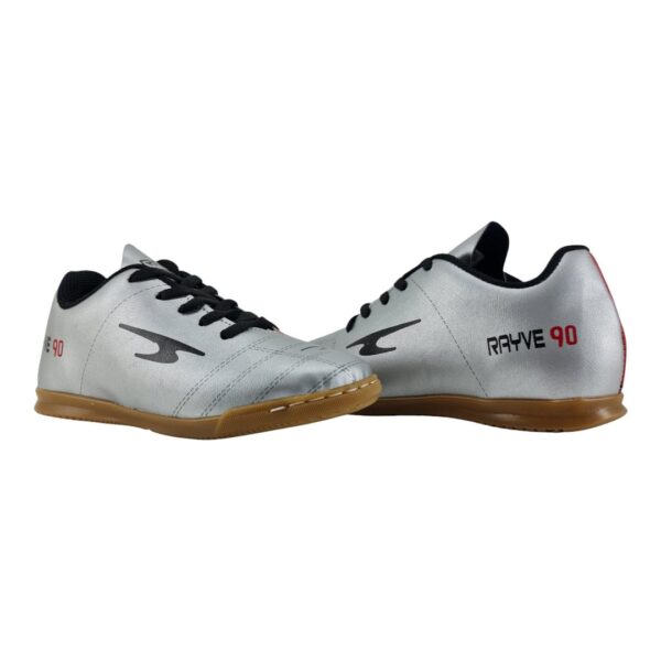 tênis futsal infantil rayve tênis futsal infantil rayve