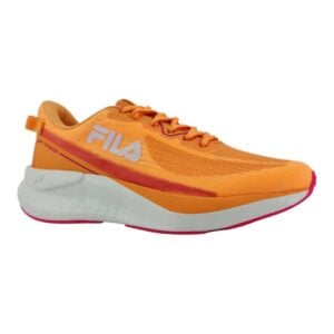 tênis esportivo feminino fila