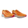 tênis esportivo feminino fila tênis esportivo feminino fila