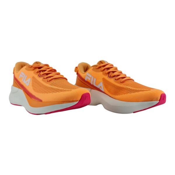 tênis esportivo feminino fila tênis esportivo feminino fila
