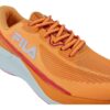 tênis esportivo feminino fila tênis esportivo feminino fila