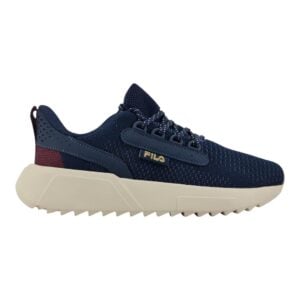 import placeholder for 16752
