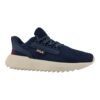tênis esportivo feminino fila