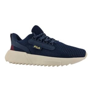 tênis esportivo feminino fila