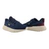 tênis esportivo feminino fila