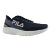 tênis esportivo masculino fila tênis esportivo masculino fila