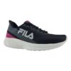 tênis esportivo feminino fila