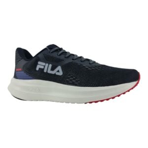 tênis esportivo masculino fila