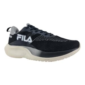 tênis esportivo masculino fila