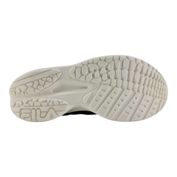 tênis esportivo masculino fila