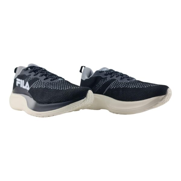 tênis esportivo masculino fila