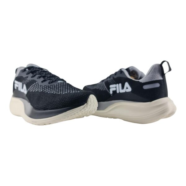 tênis esportivo masculino fila