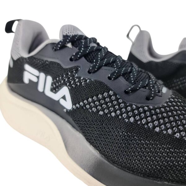 tênis esportivo masculino fila