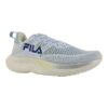 tênis esportivo feminino fila