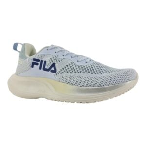 tênis esportivo feminino fila