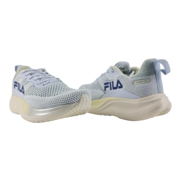 tênis esportivo feminino fila
