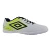 tênis indoor masculino umbro tênis indoor masculino umbro