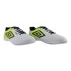 tênis indoor masculino umbro tênis indoor masculino umbro