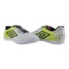 tênis indoor masculino umbro tênis indoor masculino umbro