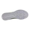 tênis indoor masculino umbro tênis indoor masculino umbro