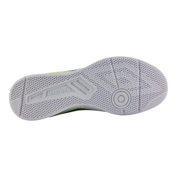 tênis indoor masculino umbro tênis indoor masculino umbro