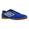 tênis indoor masculino umbro tênis indoor masculino umbro
