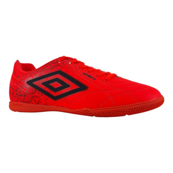 tênis indoor masculino umbro tênis indoor masculino umbro