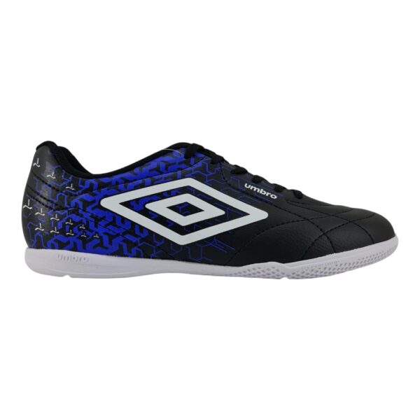 tênis indoor masculino umbro tênis indoor masculino umbro