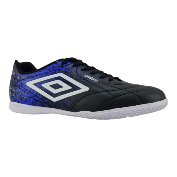 tênis indoor masculino umbro tênis indoor masculino umbro