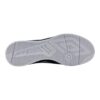 tênis indoor masculino umbro tênis indoor masculino umbro