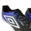 tênis indoor masculino umbro tênis indoor masculino umbro