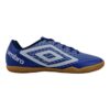 tênis indoor masculino umbro