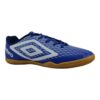 tênis indoor masculino umbro
