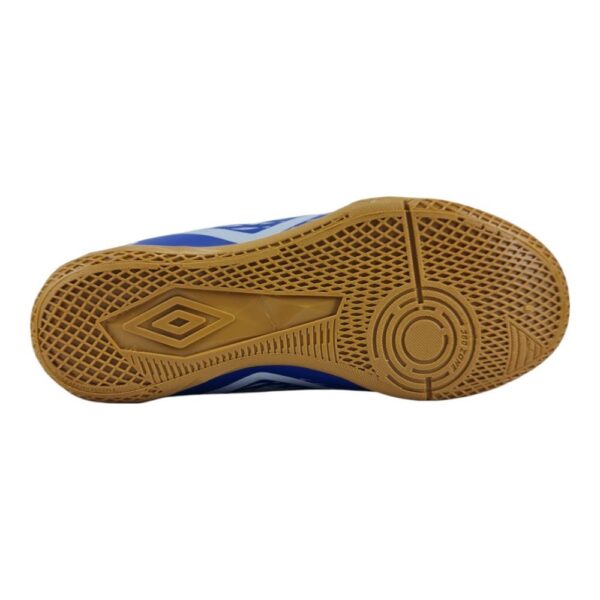 tênis indoor masculino umbro