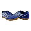 tênis indoor masculino umbro