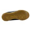 tênis indoor masculino umbro
