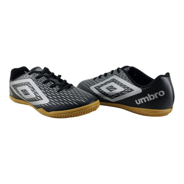 tênis indoor masculino umbro